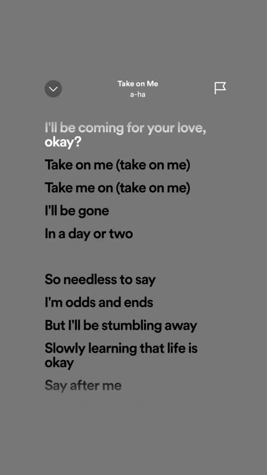 TikTok video thumbnail by marvellous.lyrics