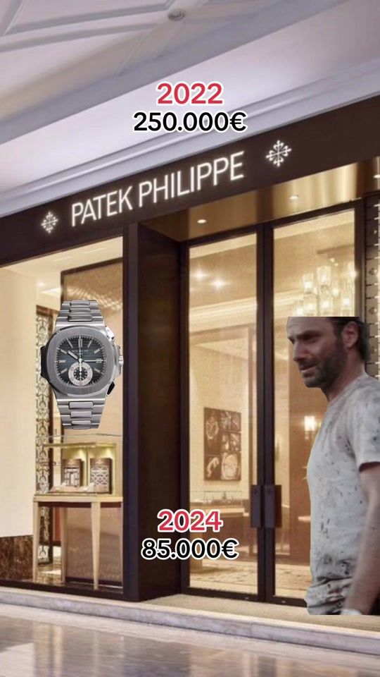 TikTok video thumbnail by e.g_watch