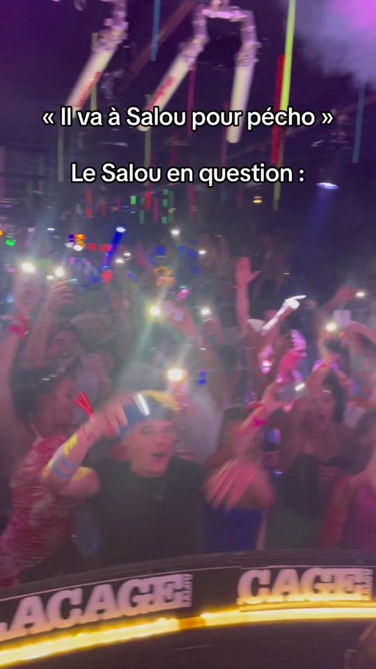 TikTok video thumbnail by summerrockzsalou