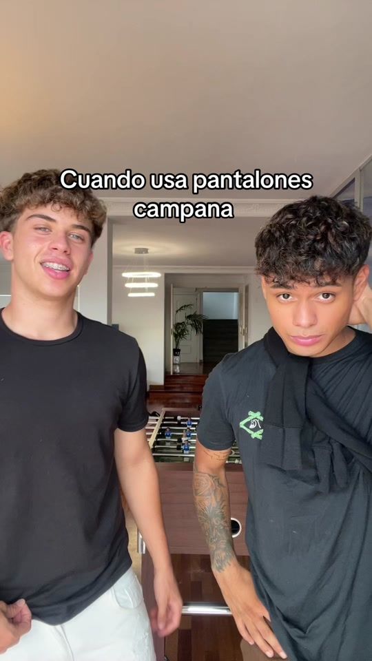 TikTok video thumbnail by luisitosalazar30