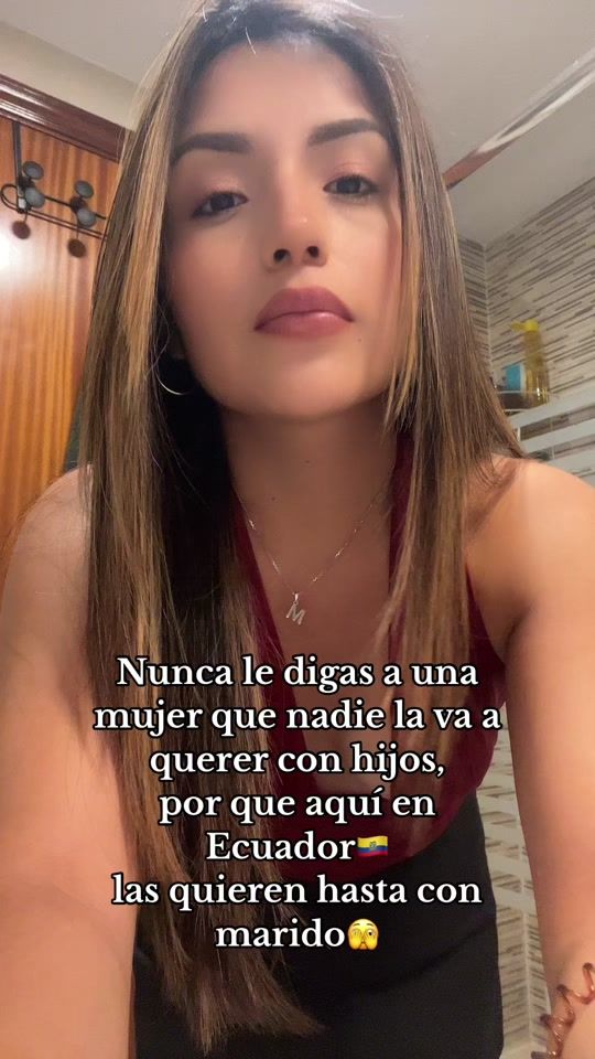 TikTok video thumbnail by _mariiacarmen05_