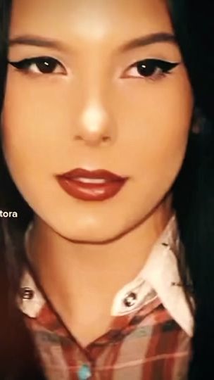 TikTok video thumbnail by iaia2004