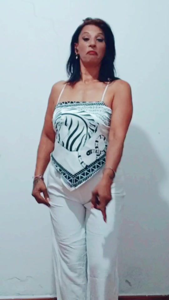 TikTok video thumbnail by indomablekaly