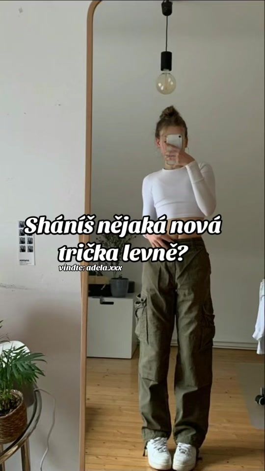 TikTok video thumbnail by jsemtakyclovek_