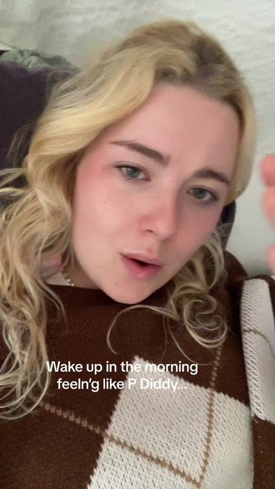 TikTok video thumbnail by lmao_2907