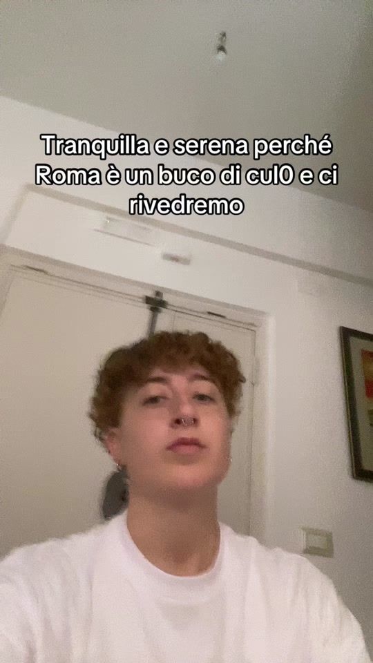 TikTok video thumbnail by cipollastorta