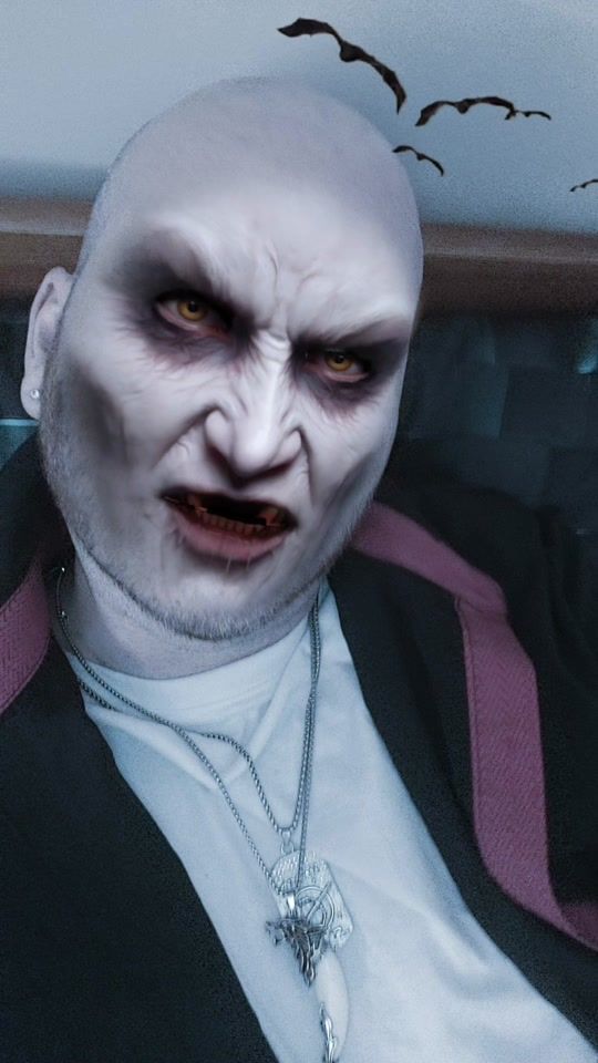 TikTok video thumbnail by mattthebattp2