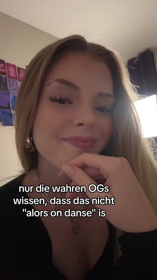 TikTok video thumbnail by gretaaasz