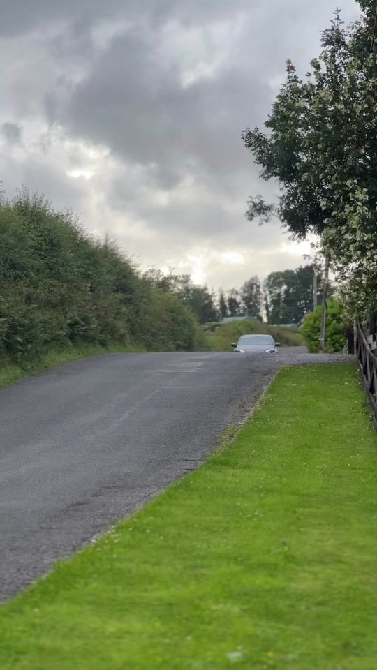 TikTok video thumbnail by dergvalleyautos