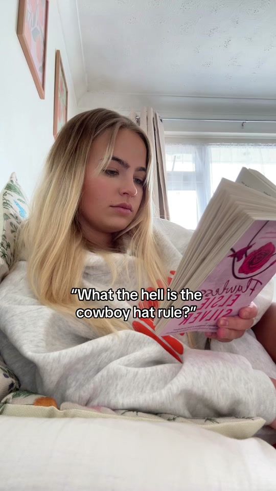 TikTok video thumbnail by tashapenney_