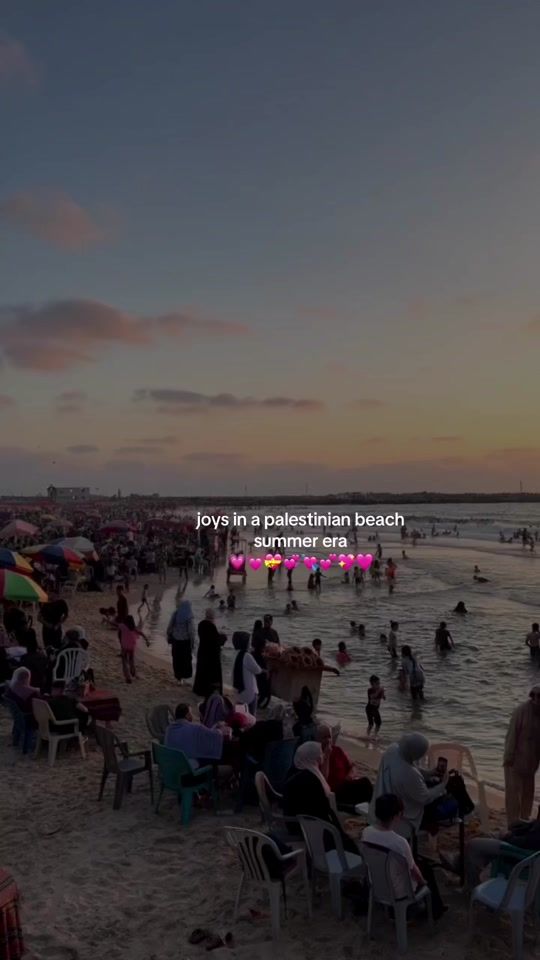 TikTok video thumbnail by user15227732