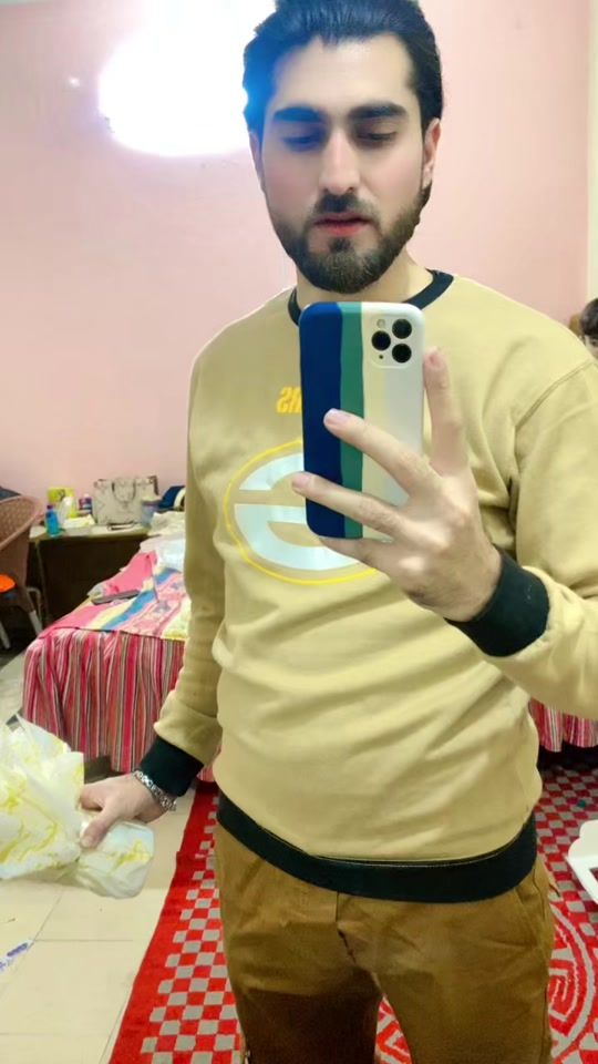 TikTok video thumbnail by duranisaab86