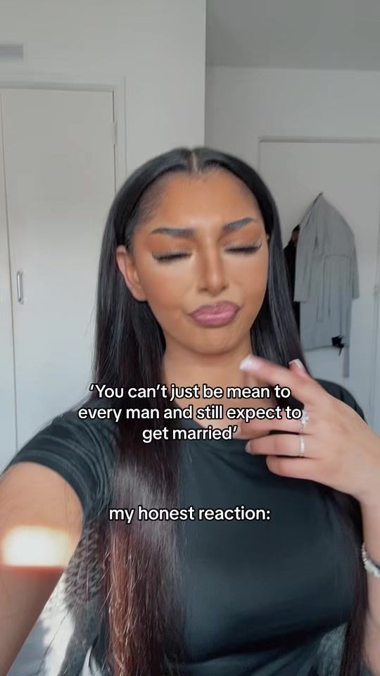 TikTok video thumbnail by kenzaboutalbi