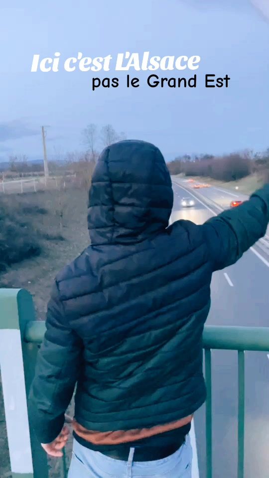 TikTok video thumbnail by alsace_elsass