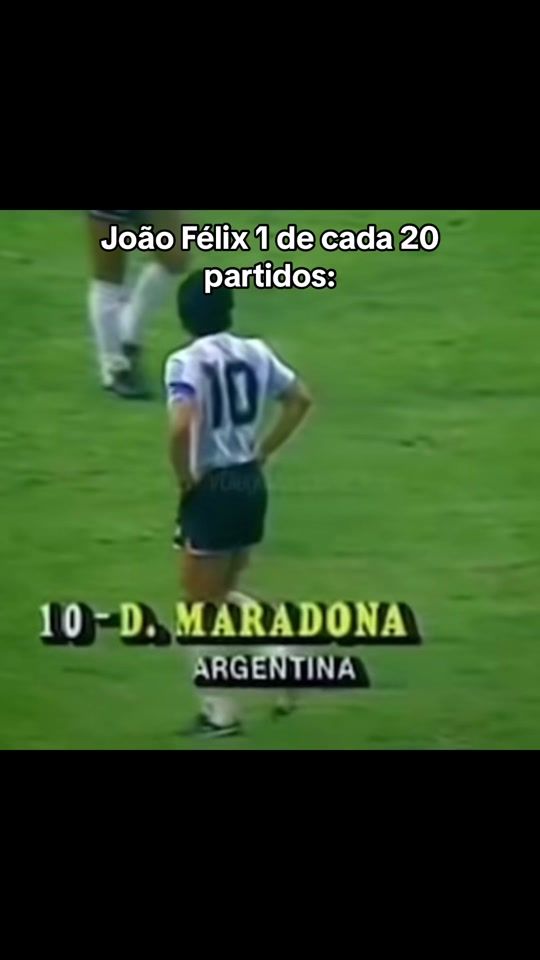 TikTok video thumbnail by oravlafc