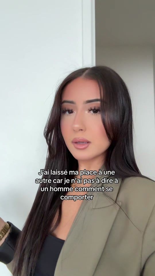 TikTok video thumbnail by iam_cameliahaoua