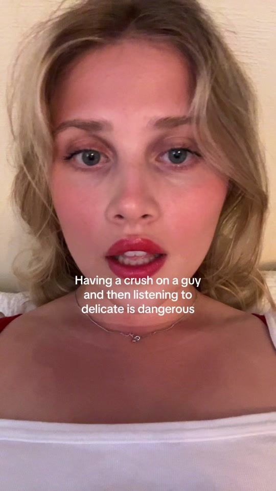 TikTok video thumbnail by mollyalmqvist