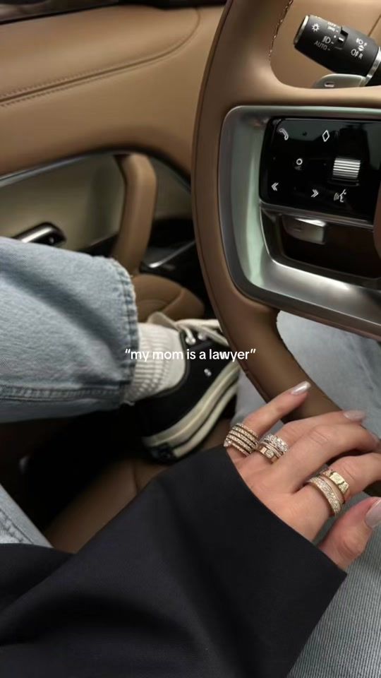 TikTok video thumbnail by calmdayvibe