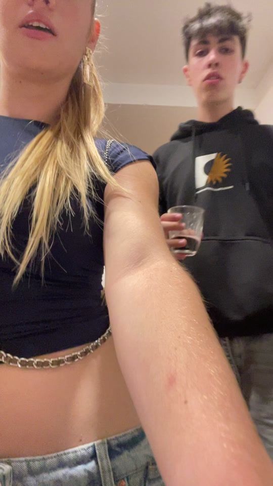 TikTok video thumbnail by uxuegarces