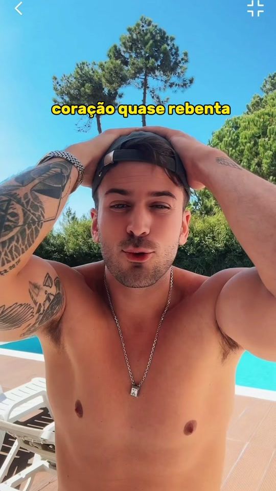 TikTok video thumbnail by davidcarreiratiktok