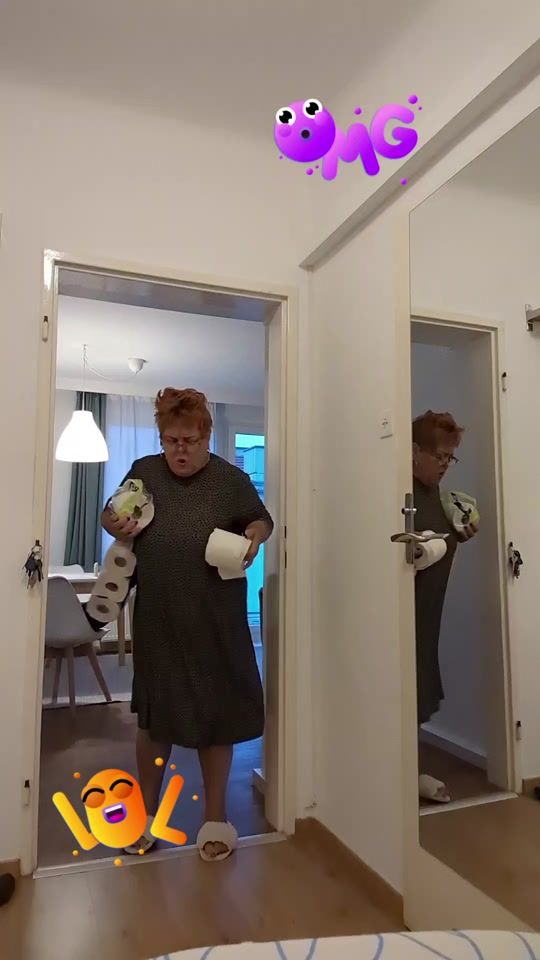 TikTok video thumbnail by adipetru0