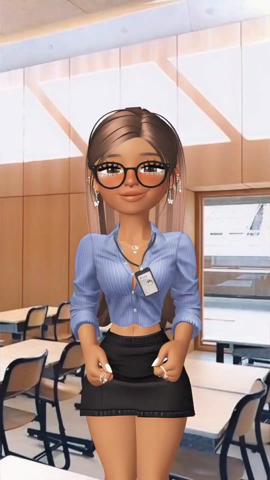 TikTok video thumbnail by lanazpttsx