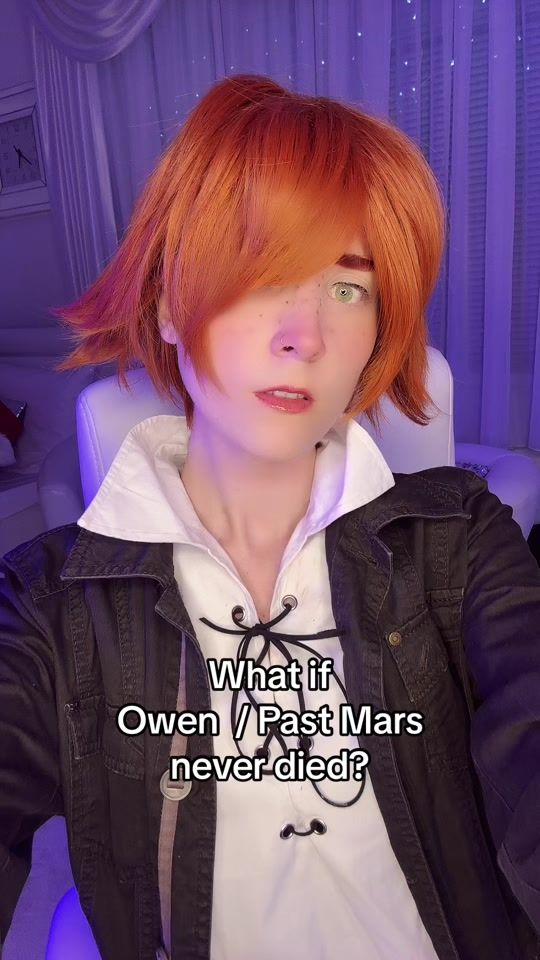 TikTok video thumbnail by denki.darling