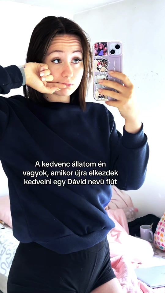 TikTok video thumbnail by g_csenii