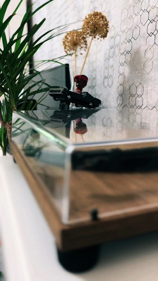 TikTok video thumbnail by gyorecords