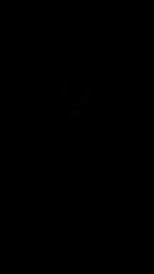 TikTok video thumbnail by le_monde_de_jon