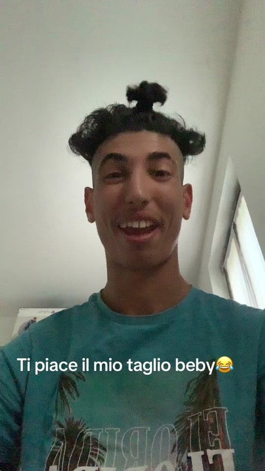 TikTok video thumbnail by saadflexo21