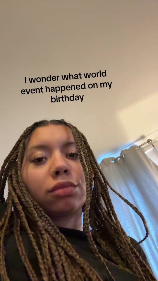 TikTok video thumbnail by urselinaaa