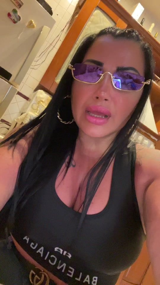 TikTok video thumbnail by lareginadellefrecciatine