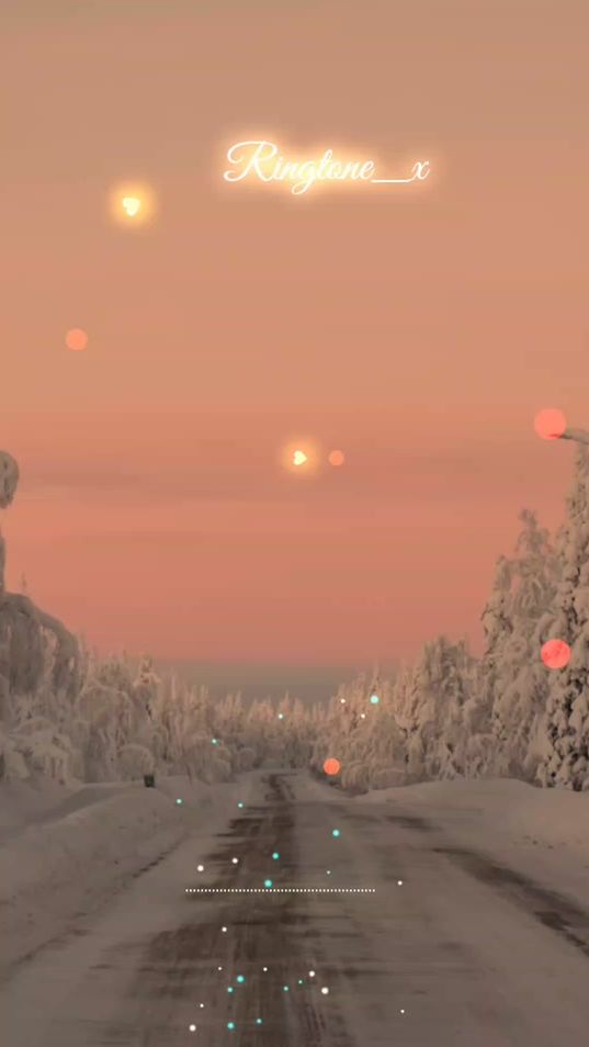 TikTok video thumbnail by ringtone_xx