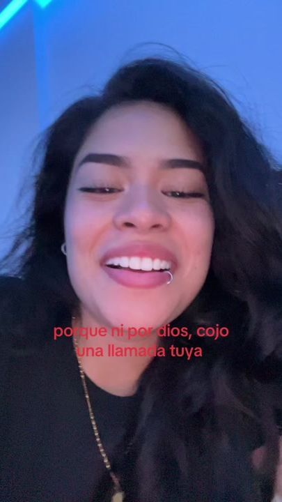 TikTok video thumbnail by notlikeashh