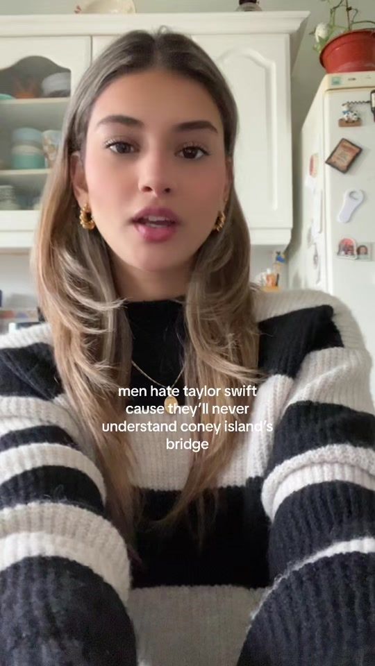 TikTok video thumbnail by hausofrafa