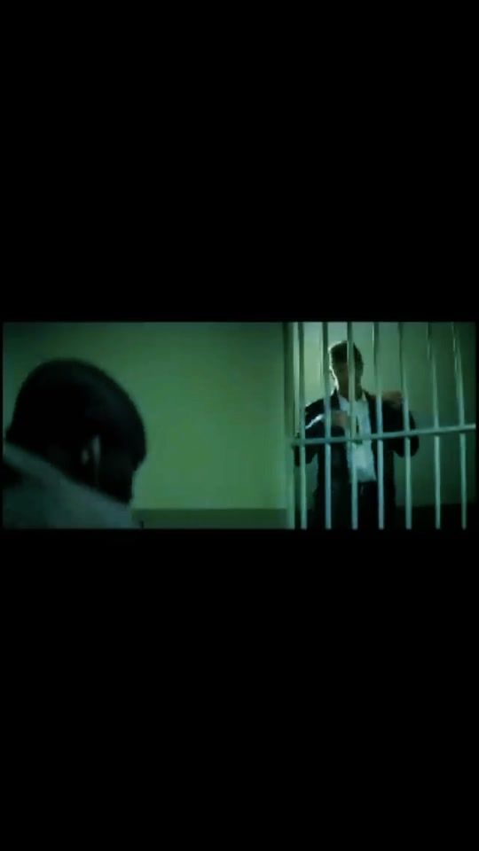 TikTok video thumbnail by afrika.panorama