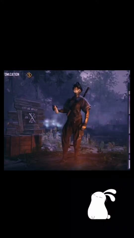 TikTok video thumbnail by qalaray