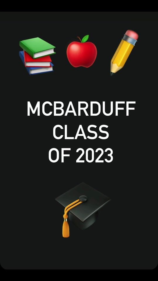 TikTok video thumbnail by mcbarduff