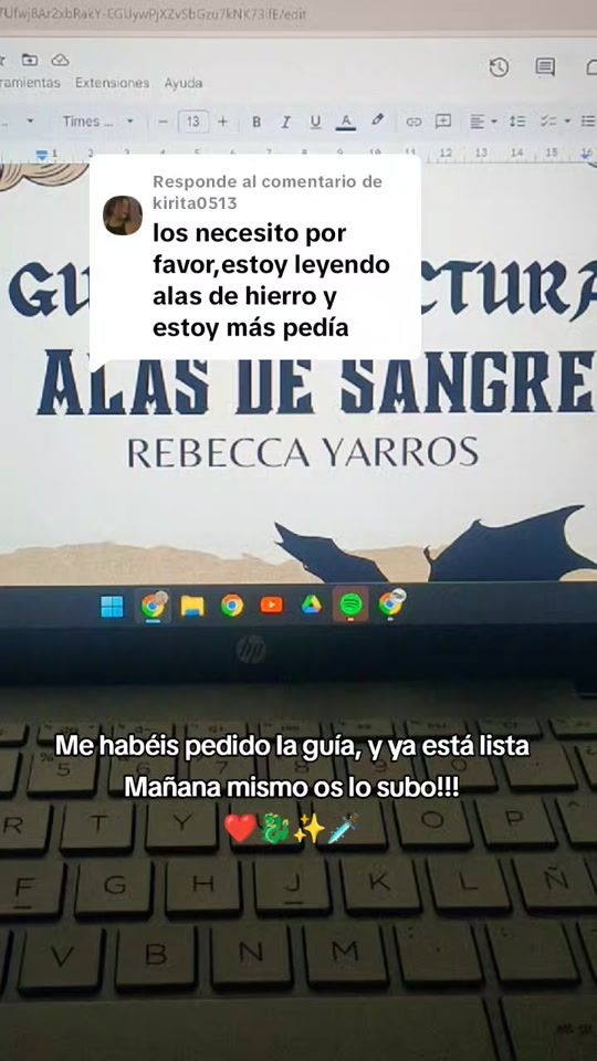 TikTok video thumbnail by shania_sanz