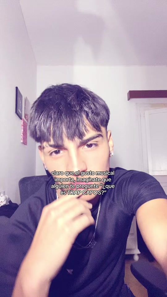 TikTok video thumbnail by marcelosarango2.0