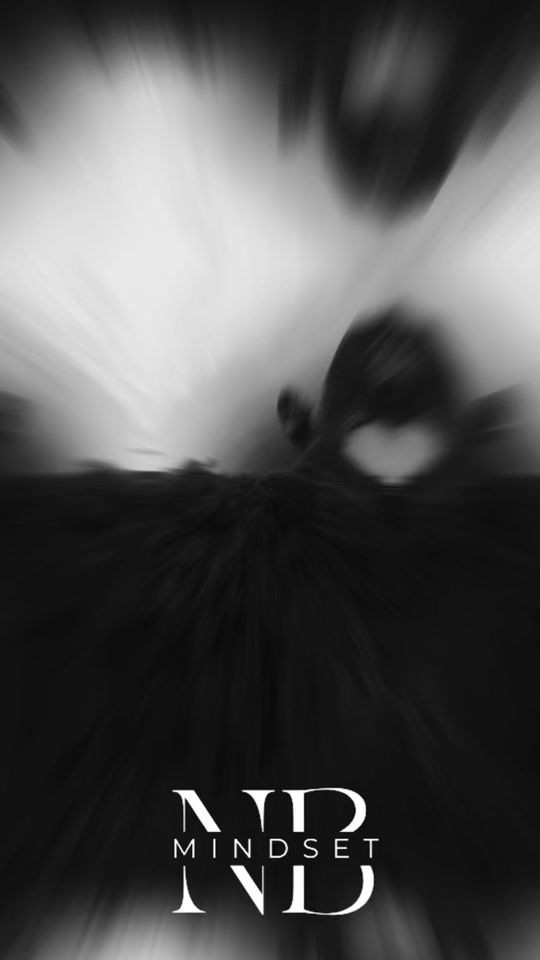 TikTok video thumbnail by nick.buchs.motiva