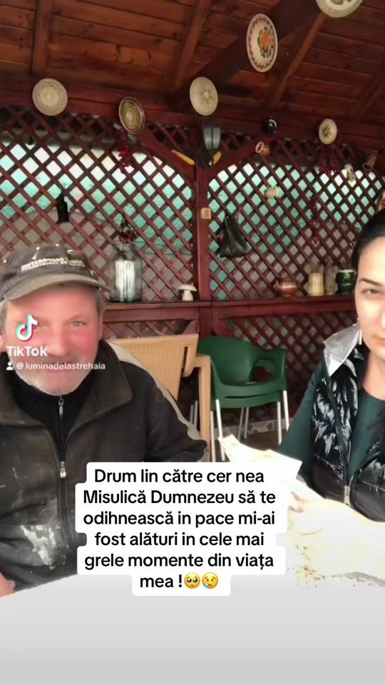 TikTok video thumbnail by lumina.de.la.stre