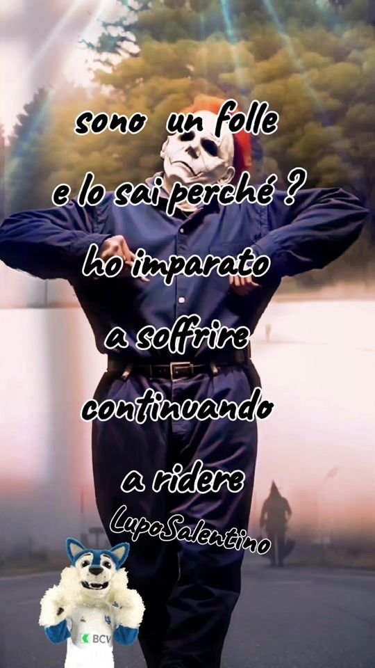 TikTok video thumbnail by pompeosantoro