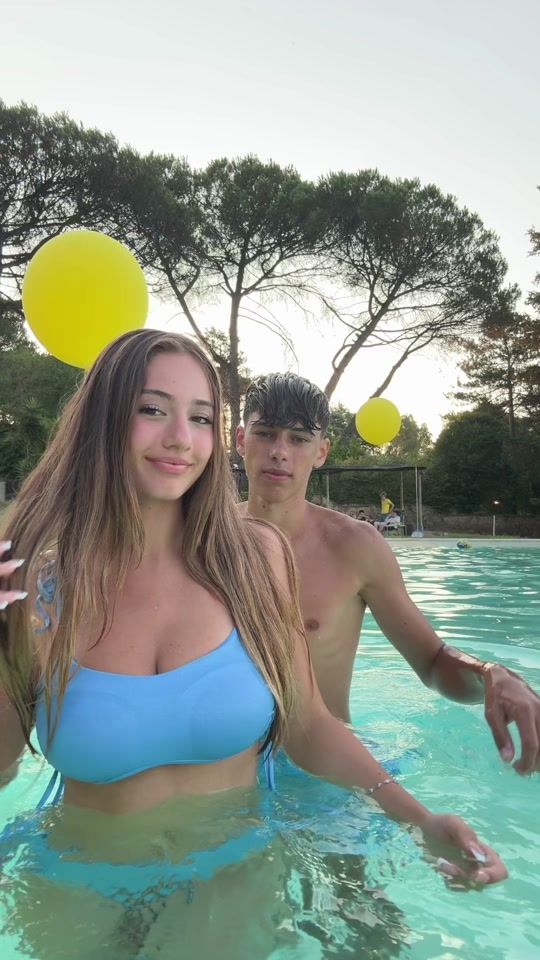 TikTok video thumbnail by violasilvii