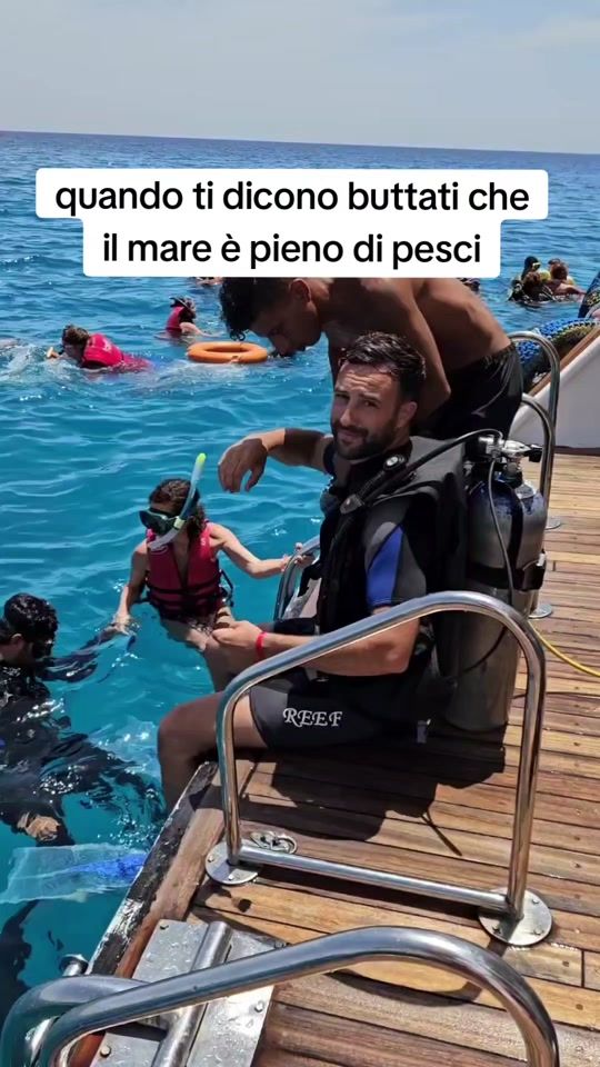 TikTok video thumbnail by checaratteraccio