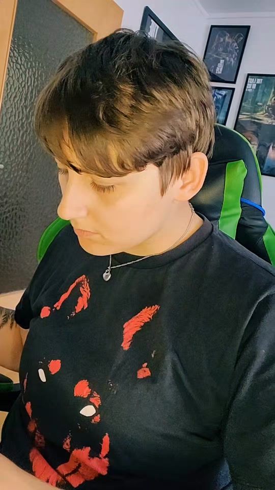 TikTok video thumbnail by lina..cooper