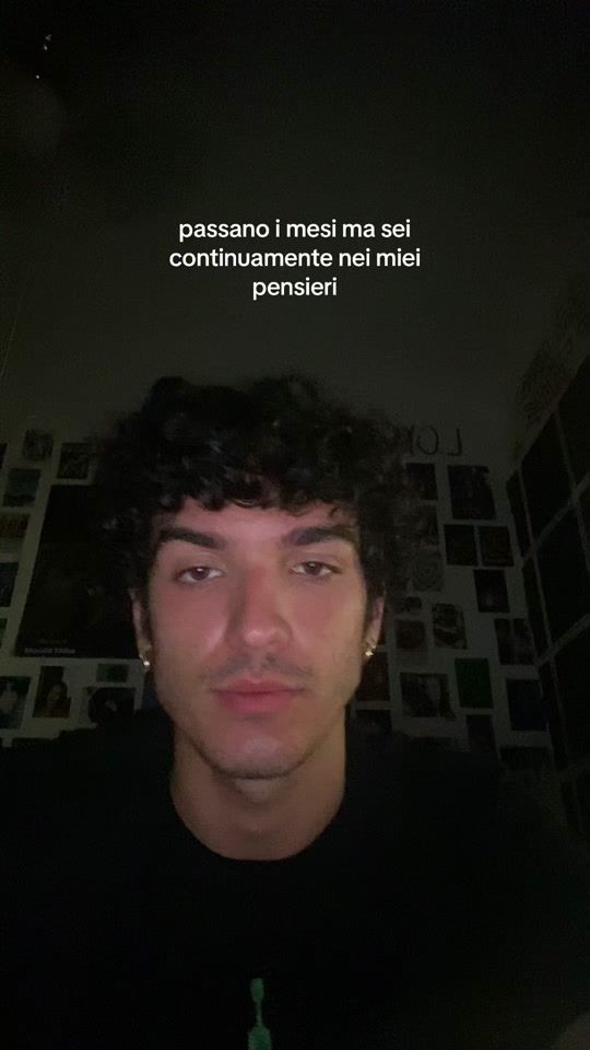 TikTok video thumbnail by ffabio.w