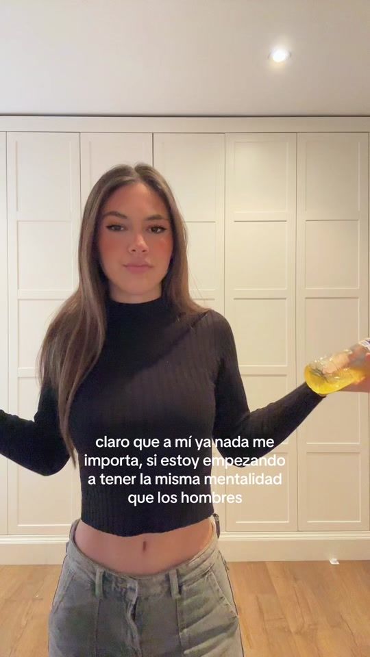 TikTok video thumbnail by carrlotarg_