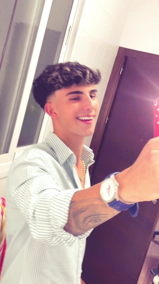 TikTok video thumbnail by tomaslele8